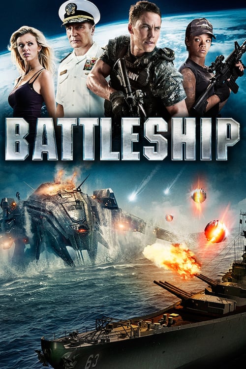 Download free battleship game