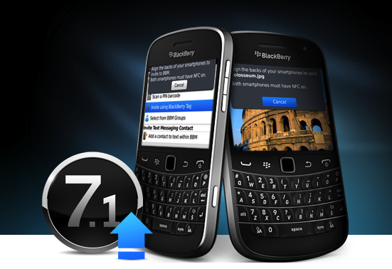 Blackberry bold 9700 os 7 download